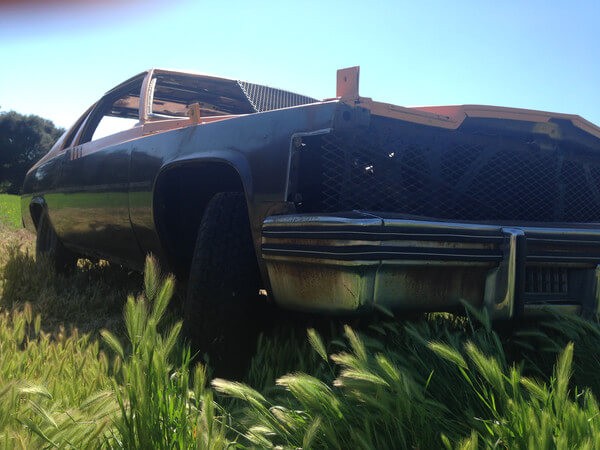 cadillac-front-right-side