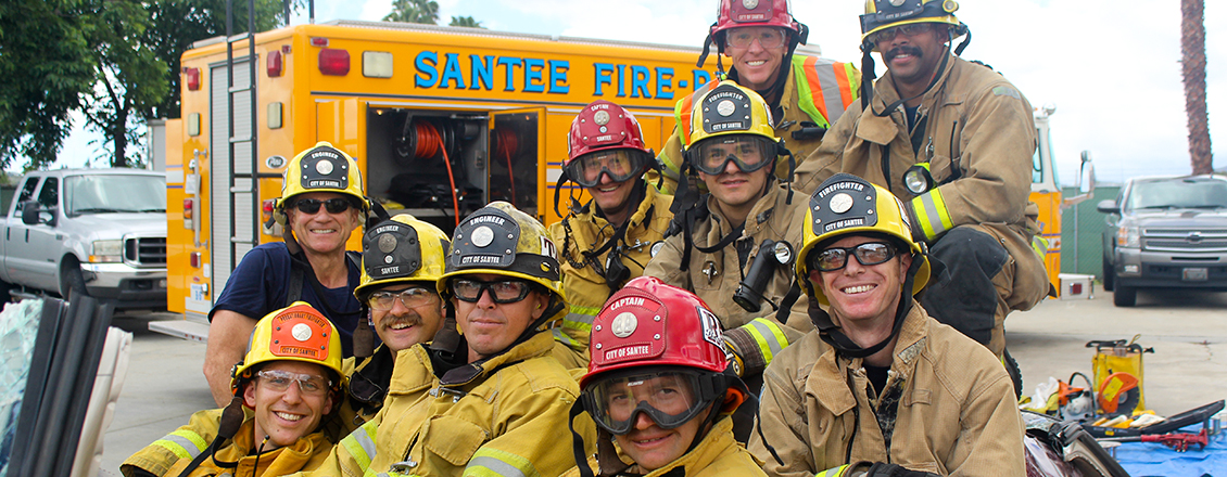 santee slider1
